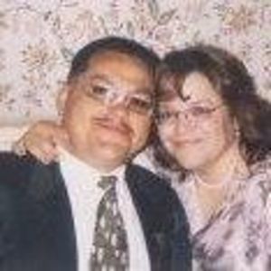 Meet your Posher, Ada